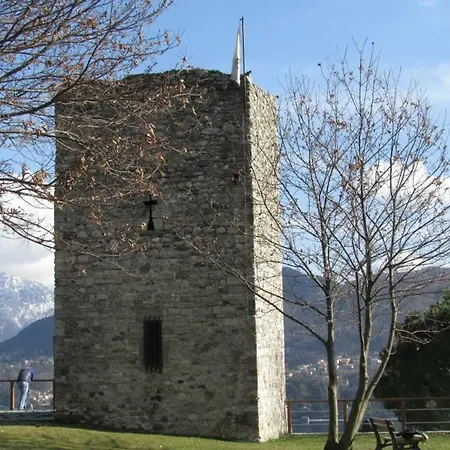 Speranza *