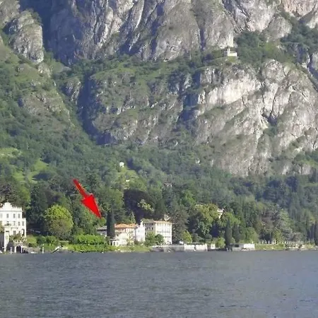 Speranza